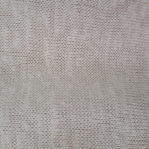 Top - Picture 4 of 5